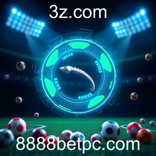 Crescimento dos Jogos de Aposta em 2025