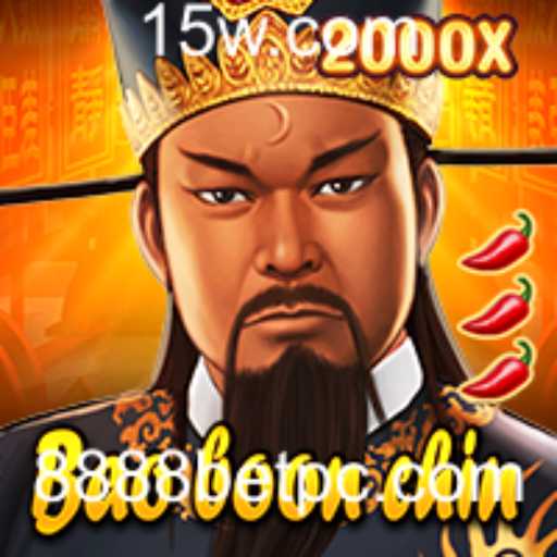 Descubra tudo sobre o fascinante jogo BaoBoonChin