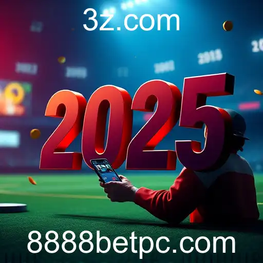 Inovações e Desafios no Mundo dos Jogos Online em 2025