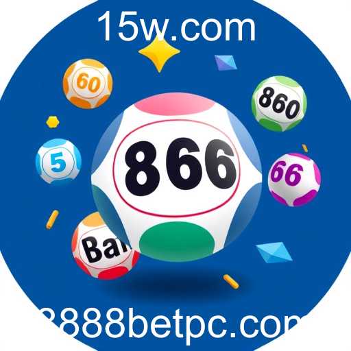 Explorando o Mundo do Bingo Online com 8888bet