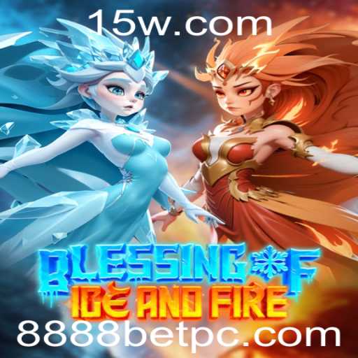 Descubra o Mundo de Blessing of Ice and Fire: Um Mergulho Profundo no Jogo de Estratégia Épico