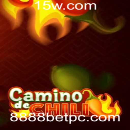 Explorando o Mundo de CaminodeChili: Um Jogo Único com 8888bet