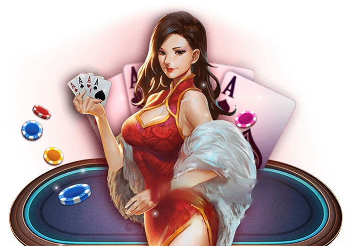 A 8888bet oferece jogos de mesa divertidos