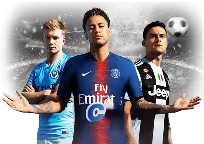 Muitas apostas esportivas na 8888bet sports