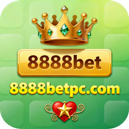 8888bet