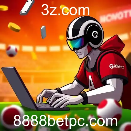 As Tendências Atuais no Mundo dos Jogos Online