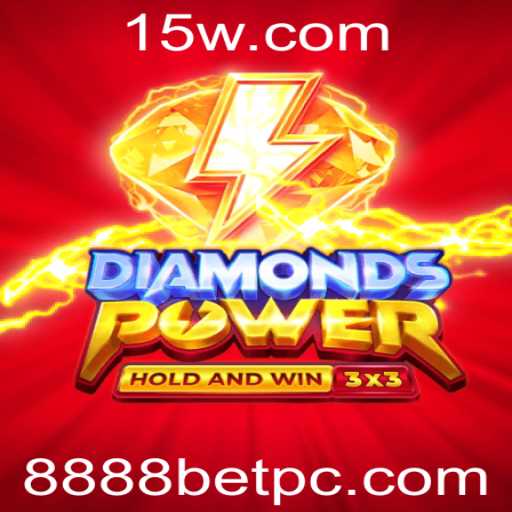 Diamondspower: Um Guia Completo para o Novo Fenômeno dos Jogos de Apostas