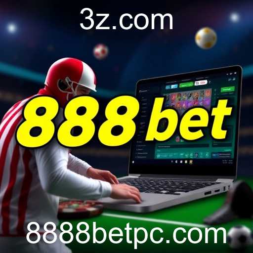 Cresce Popularidade de Sites de Apostas Online em 2025