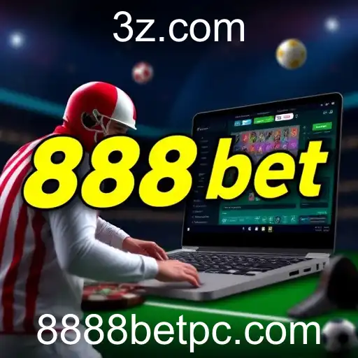 Cresce Popularidade de Sites de Apostas Online em 2025