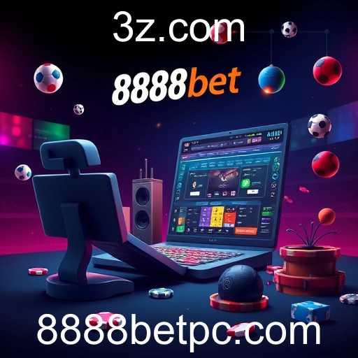 Explorando o Crescimento dos Jogos Online em 2026