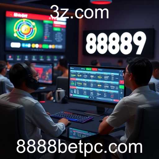 A Ascensão dos Sites de Jogos em Português