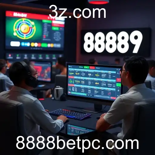 A Ascensão dos Sites de Jogos em Português