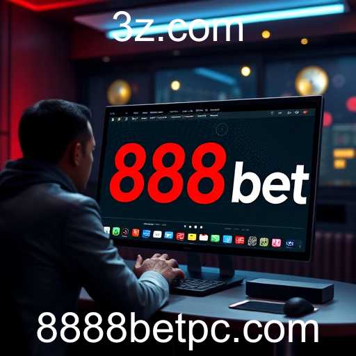 Expansão do Mercado de Jogos Online em 2025