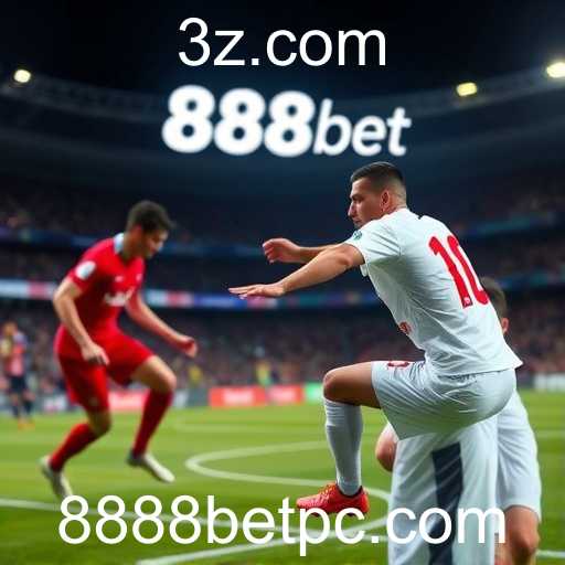 A Influência Crescente das Apostas Online em Portugal