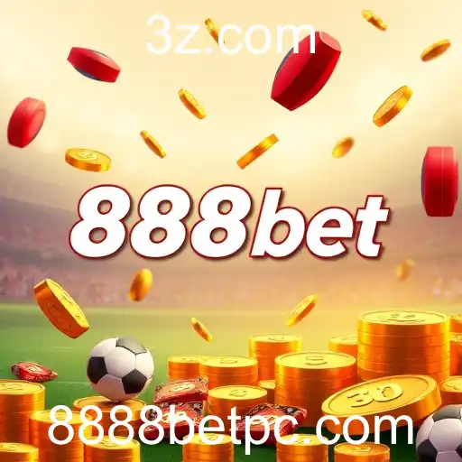 O Crescimento e Desafios do Mercado de Jogos Online em 2026