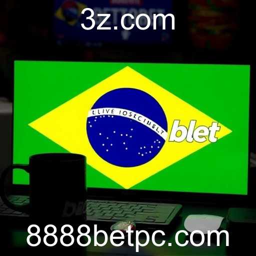 O Crescimento e Desafios do Cenário de Jogos Online