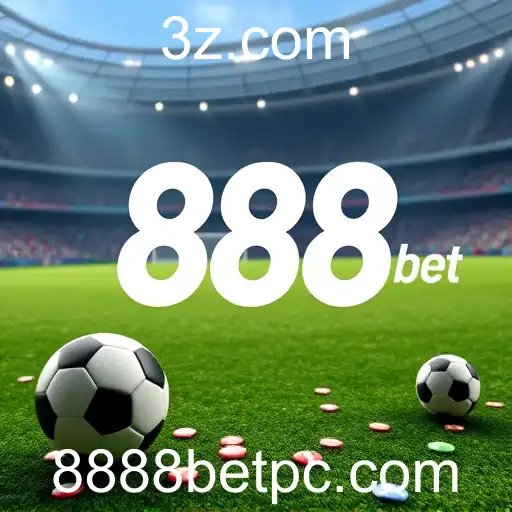 Crescimento dos Jogos Online e o Impacto do 8888bet