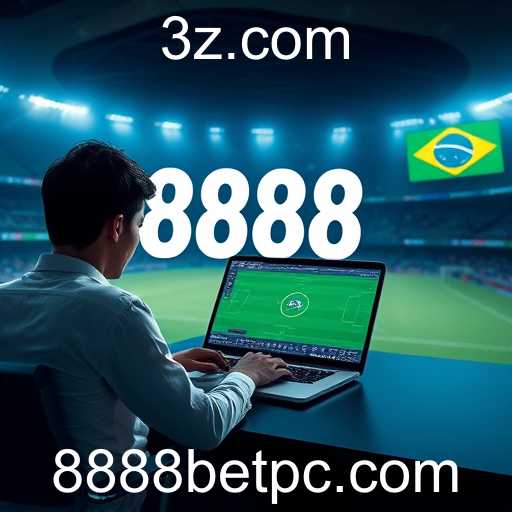 Crescimento do Mercado de Apostas Online em 2026