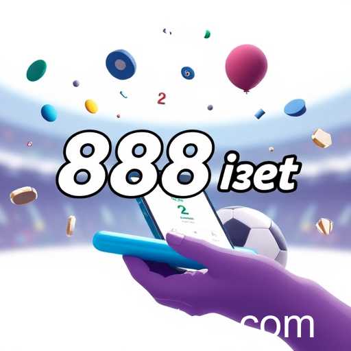 O Crescimento dos Jogos de Apostas em Portugal