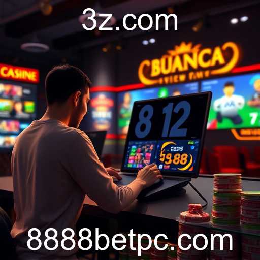 O Crescimento dos Jogos Online em 2025