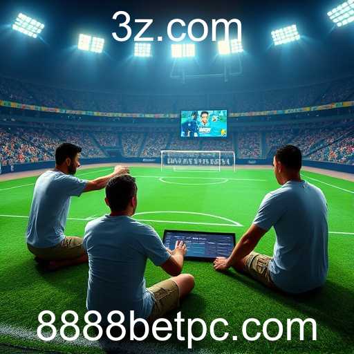 Exploração do Crescimento dos Sites de Jogos em 2026