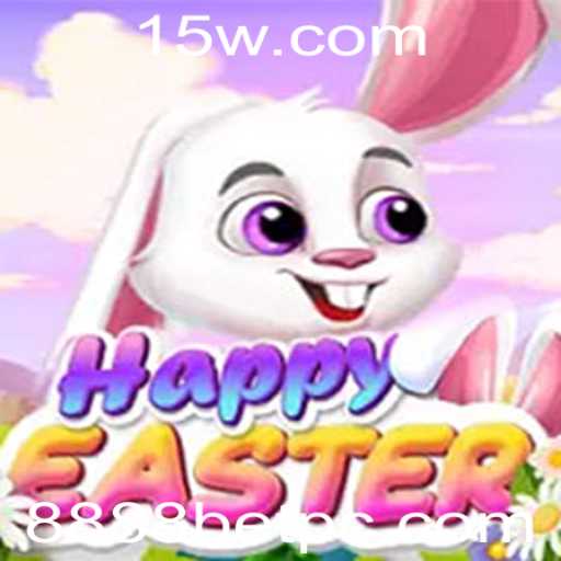 Explorando o Universo do Jogo HappyEaster: Um Guia Completo