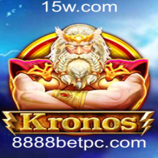 Explorando Kronos: Um Novo Horizonte de Estratégia no Mundo dos Jogos