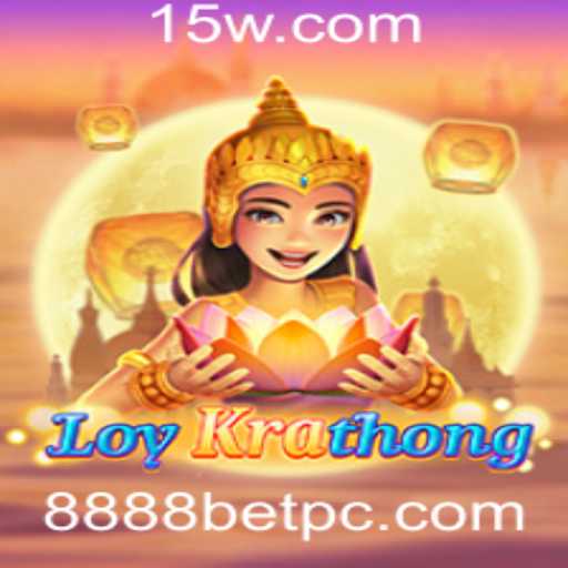 LoyKrathong: Conheça as Regras e Curiosidades deste Novo Jogo Social