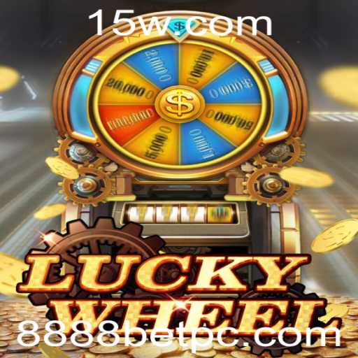 Jogo LuckyWheel: Descubra as Regras e Estratégias com a 8888bet