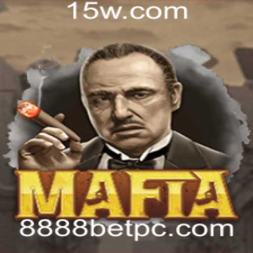 Descobrindo o Universo Fascinante do Jogo Mafia