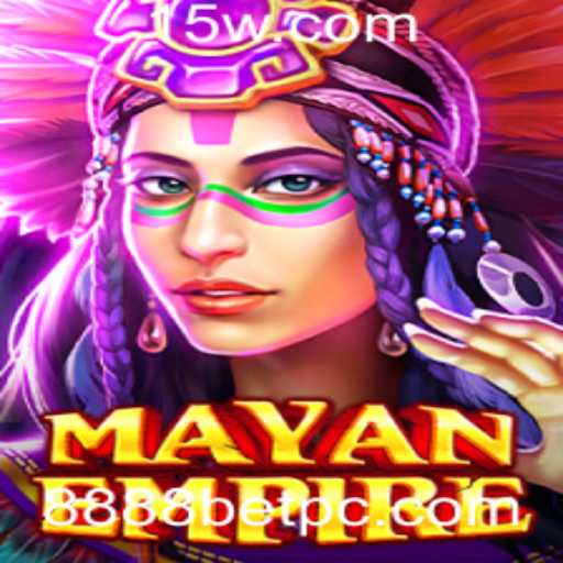 Descubra MayanEmpire: O Fascinante Mundo do Jogo Inspirado Pela Cultura Maia