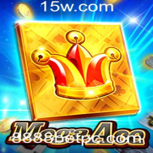 Descubra o Mundo Emocionante de MegaAce