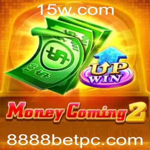 Explorando o Novo Jogo MoneyComing2 e a Palavras-Chave 8888bet