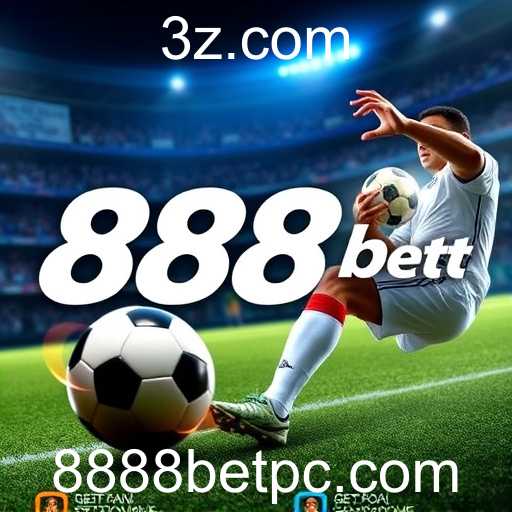 Tendências do Mercado de Apostas Online em 2025