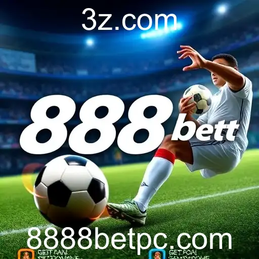 Tendências do Mercado de Apostas Online em 2025