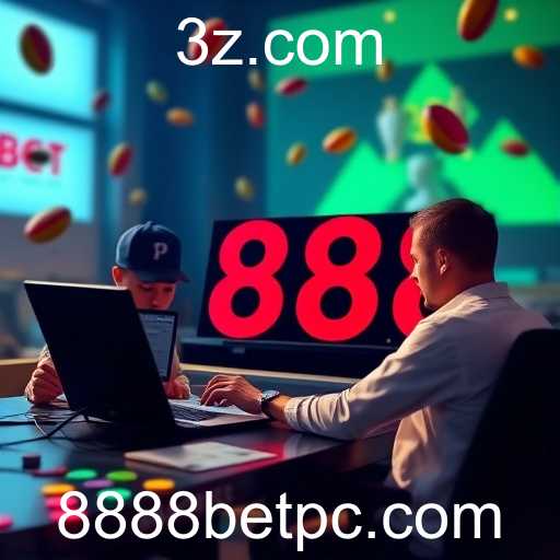 Crescimento dos Jogos Online em 2025