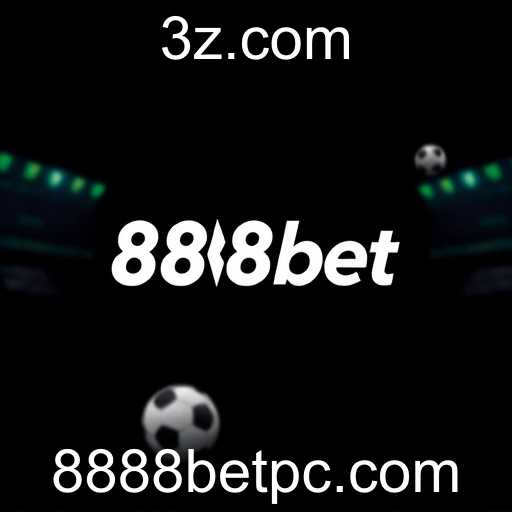 A Expansão do Mercado de Jogos Online no Brasil