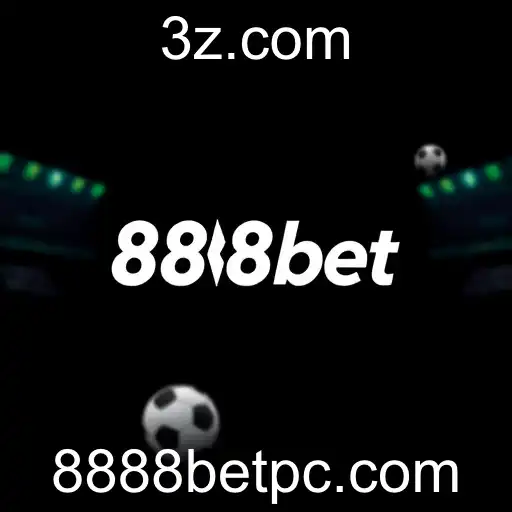 A Expansão do Mercado de Jogos Online no Brasil