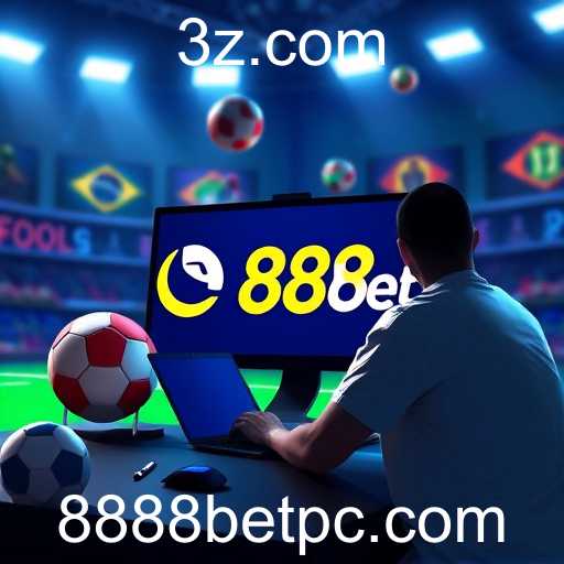 A Ascensão dos Jogos Online: Uma Visão em 2025