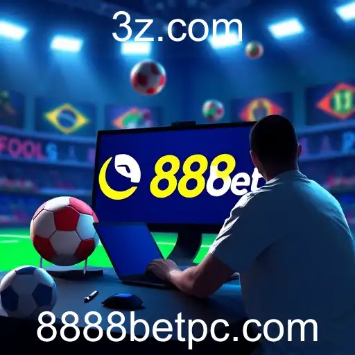 A Ascensão dos Jogos Online: Uma Visão em 2025