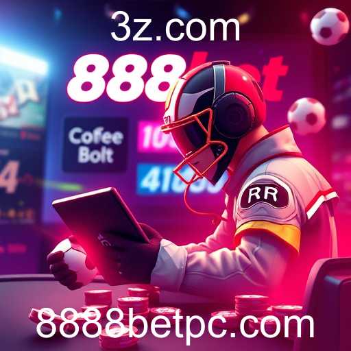 Tendências e Desafios do Mercado de Jogos Online em 2025