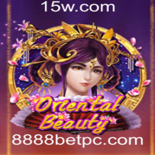 Descubra o Mundo Fascinante de OrientalBeauty: Um Jogo de Estratégia e Sorte
