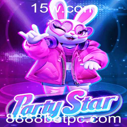 Explorando o Mundo Divertido de PartyStar: Um Jogo de Festa como Nenhum Outro