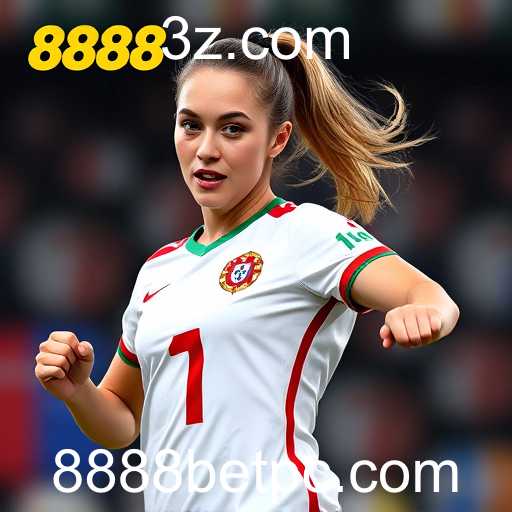 A Ascensão do 8888bet no Mercado de Jogos