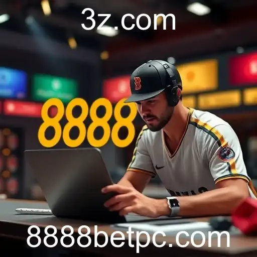 A Ascensão dos Sites de Jogos Online em 2025