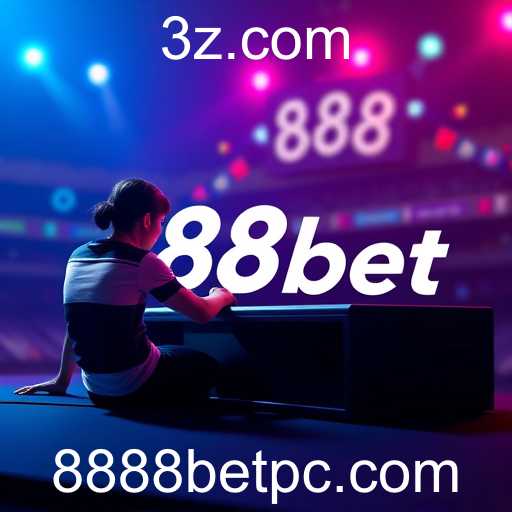 A Ascensão dos Jogos Online: O Impacto do 8888bet