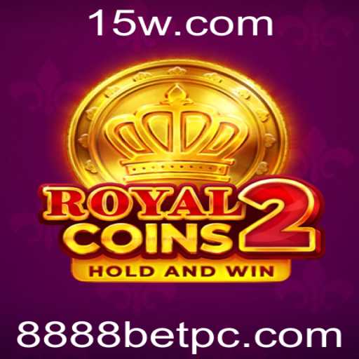 Explorando RoyalCoins2: O Novo Fenômeno dos Jogos de Apostas