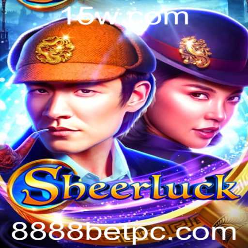 Sheerluck: O Jogo de Estratégia e Intuição