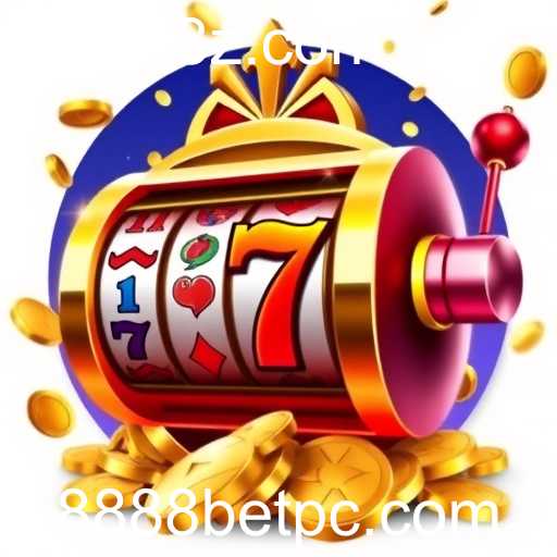 Explorando a Emoção dos Jogos de Slot no 8888bet