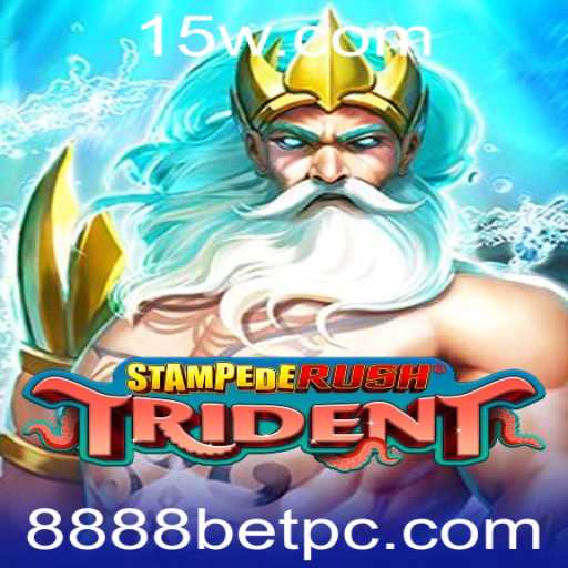 StempedeRushTrident: O Fascinante Mundo de Estratégia e Aventura